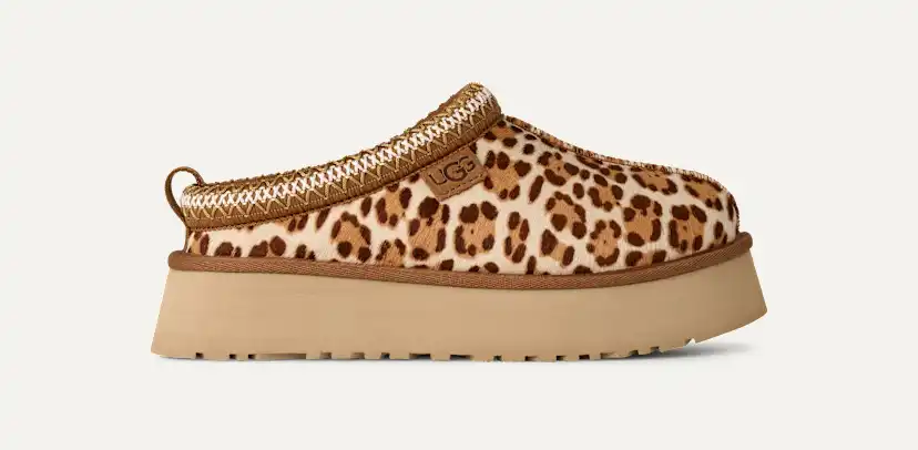 Daily Must-Haves (Tested & Loved) cover photo collage