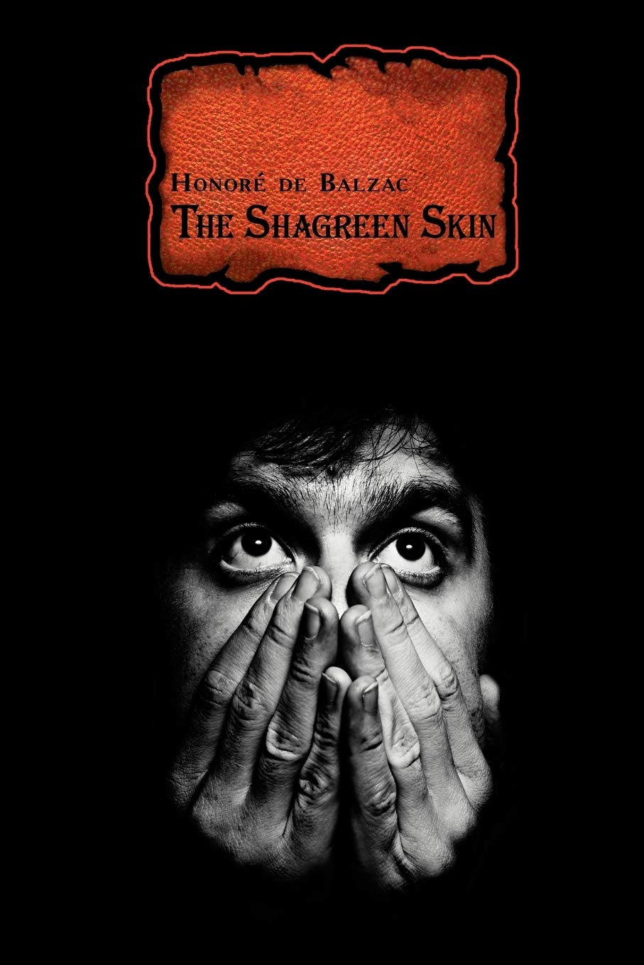 My favourite books recommendations.

"Books open your mind, broaden your mind, and strengthen you as nothing else can."

-William Feather cover photo collage