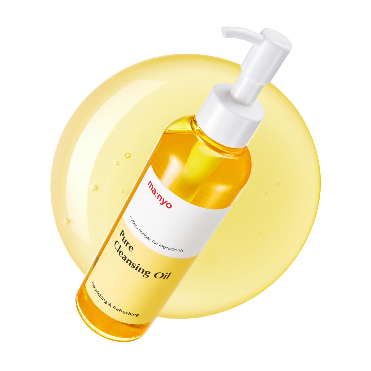 15 Olive Young Staff Picks: Real Koreans' 'Holy Grail' Skincare 🧴 cover photo collage