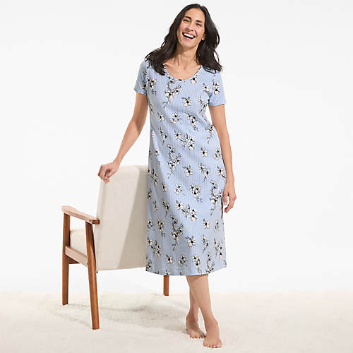 The best pjs of all time cover photo collage