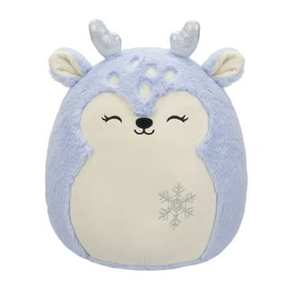 : VIRAL WALMART KIDS TOYS AND TRENDS 2026 cover photo collage