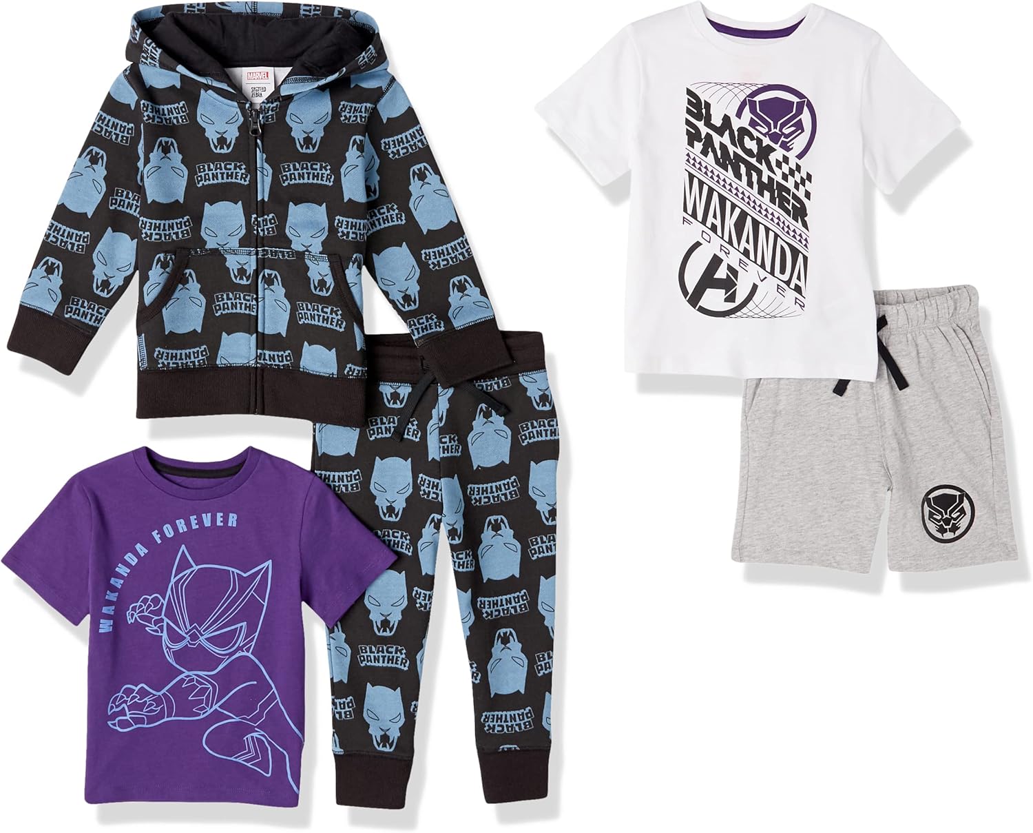 Best baby products! cover photo collage