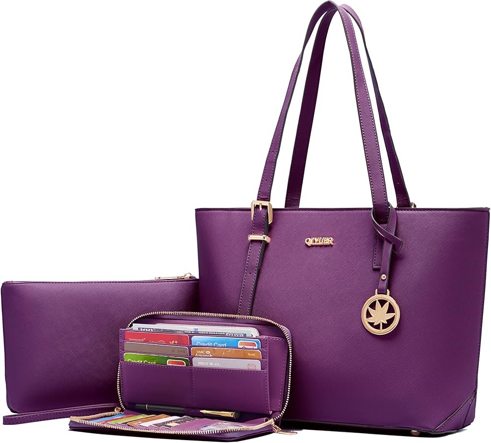 Girls Gone Shopping cover photo collage