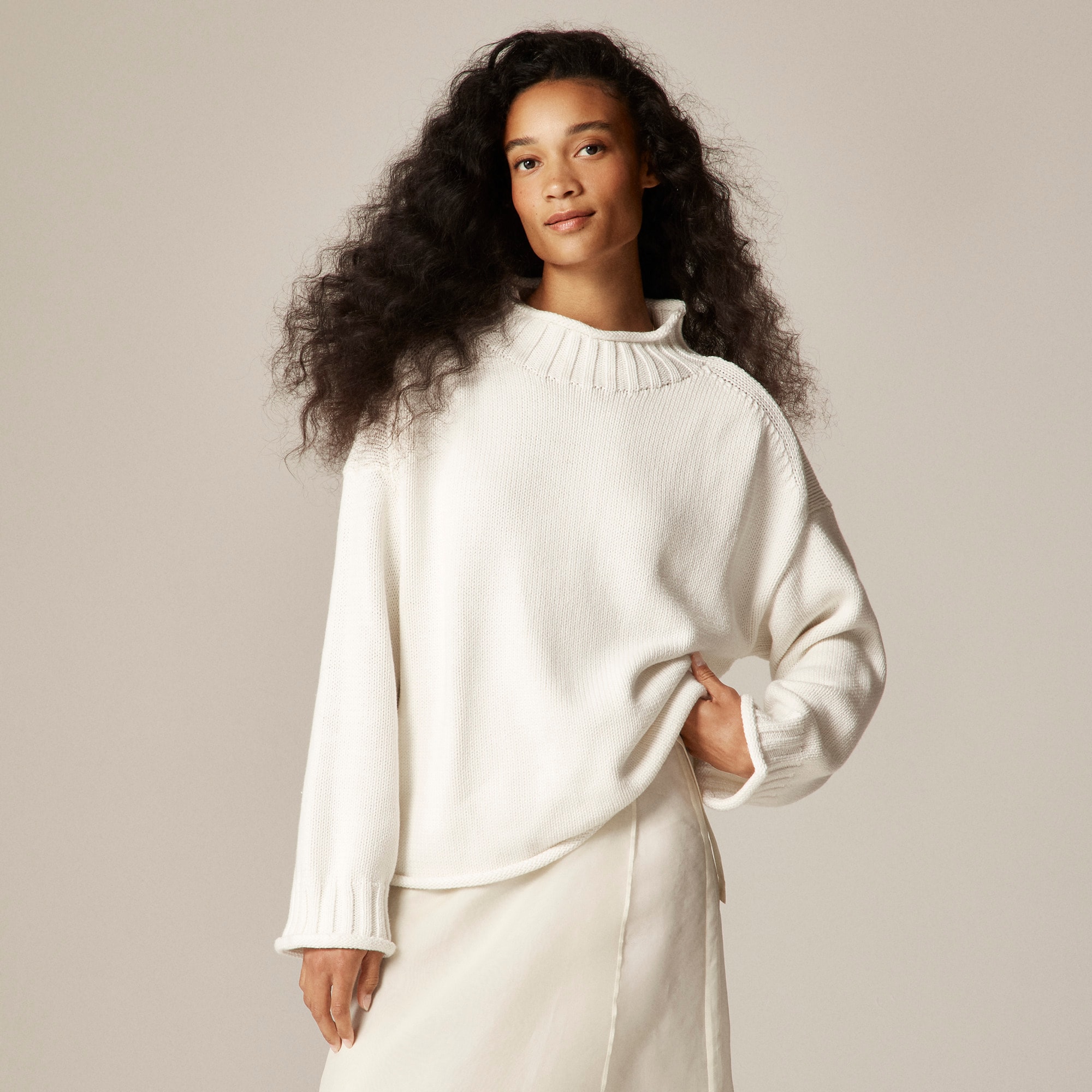 My “Roman Empire” Wishlist cover photo collage