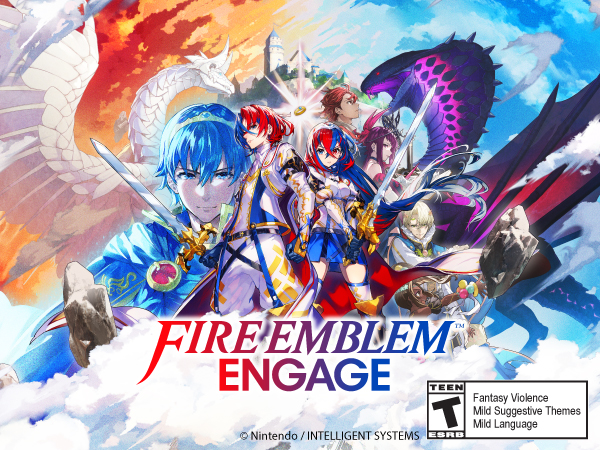 Endy's Gaming Consoles, Accessories & Favorite Games! 💜 cover photo collage