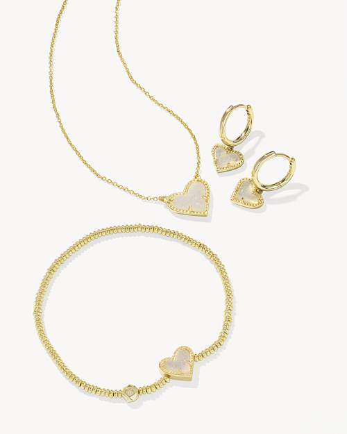 "Luxurious Gifts She'll Love-Beautiful, Personalized, and thoughtful for Women" cover photo collage