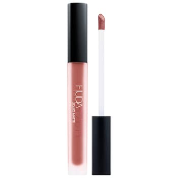 All-Day Lipstick That Actually Survives Coffee & Lunch cover photo collage
