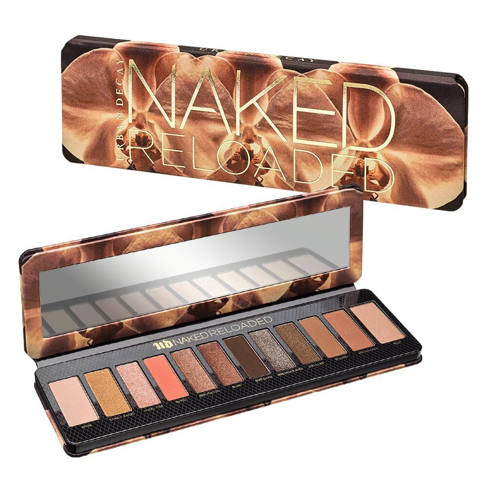 Teen Makeup Gift Guide cover photo collage