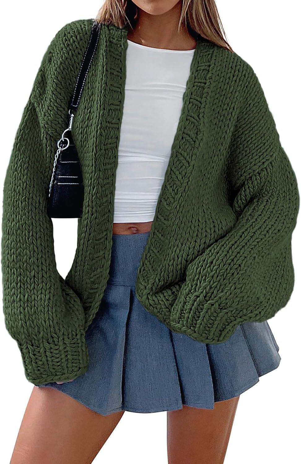 Amazon Clothing Worth Your Money cover photo collage