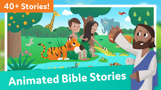 Tools for Discipling Kids at Church & Home cover photo collage