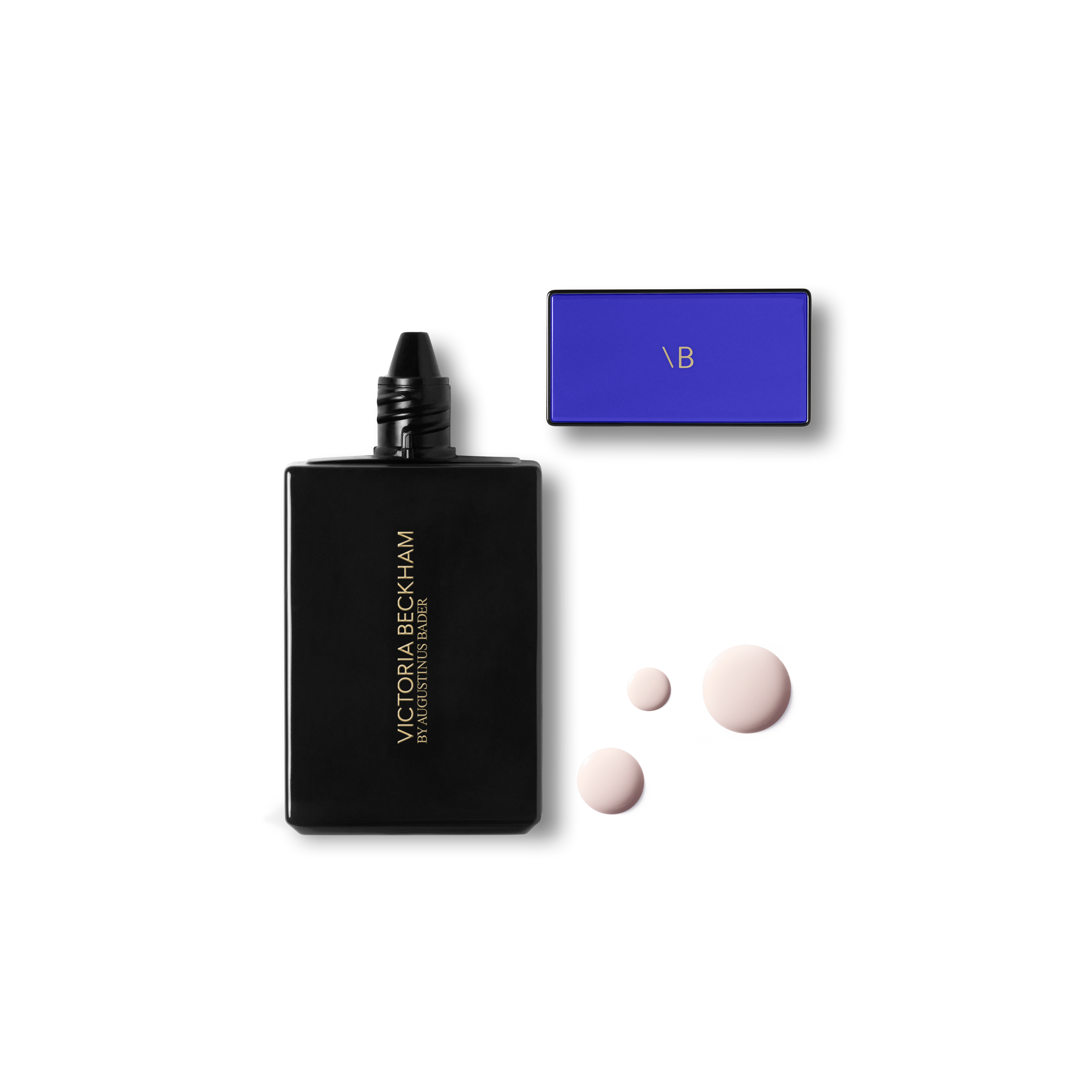 Beauty Products I Will Repurchase Till the Day I Die [Lightning Round] cover photo collage