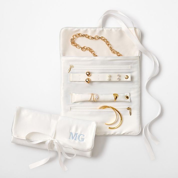 My 2026 wish list cover photo collage