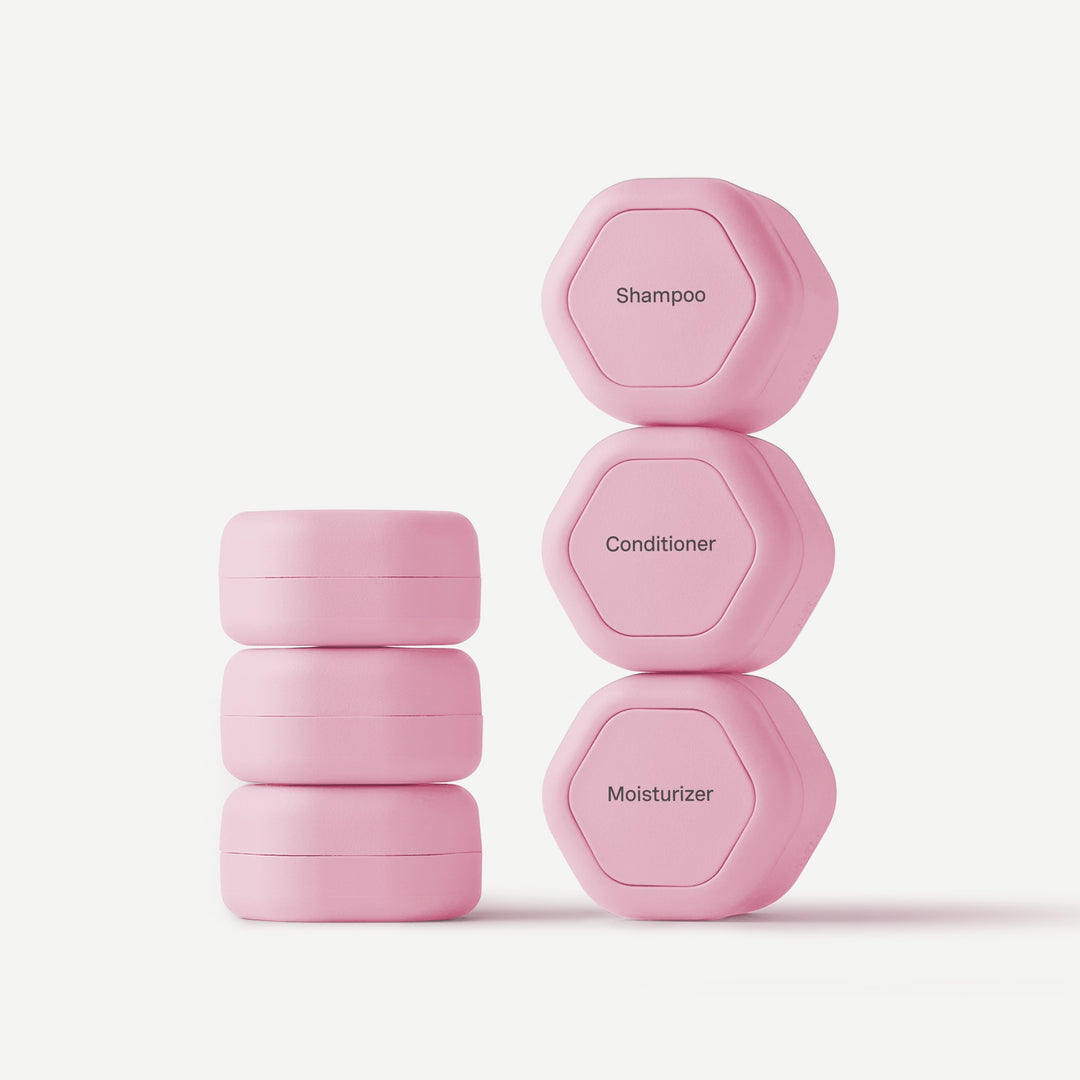 My 2026 wish list cover photo collage