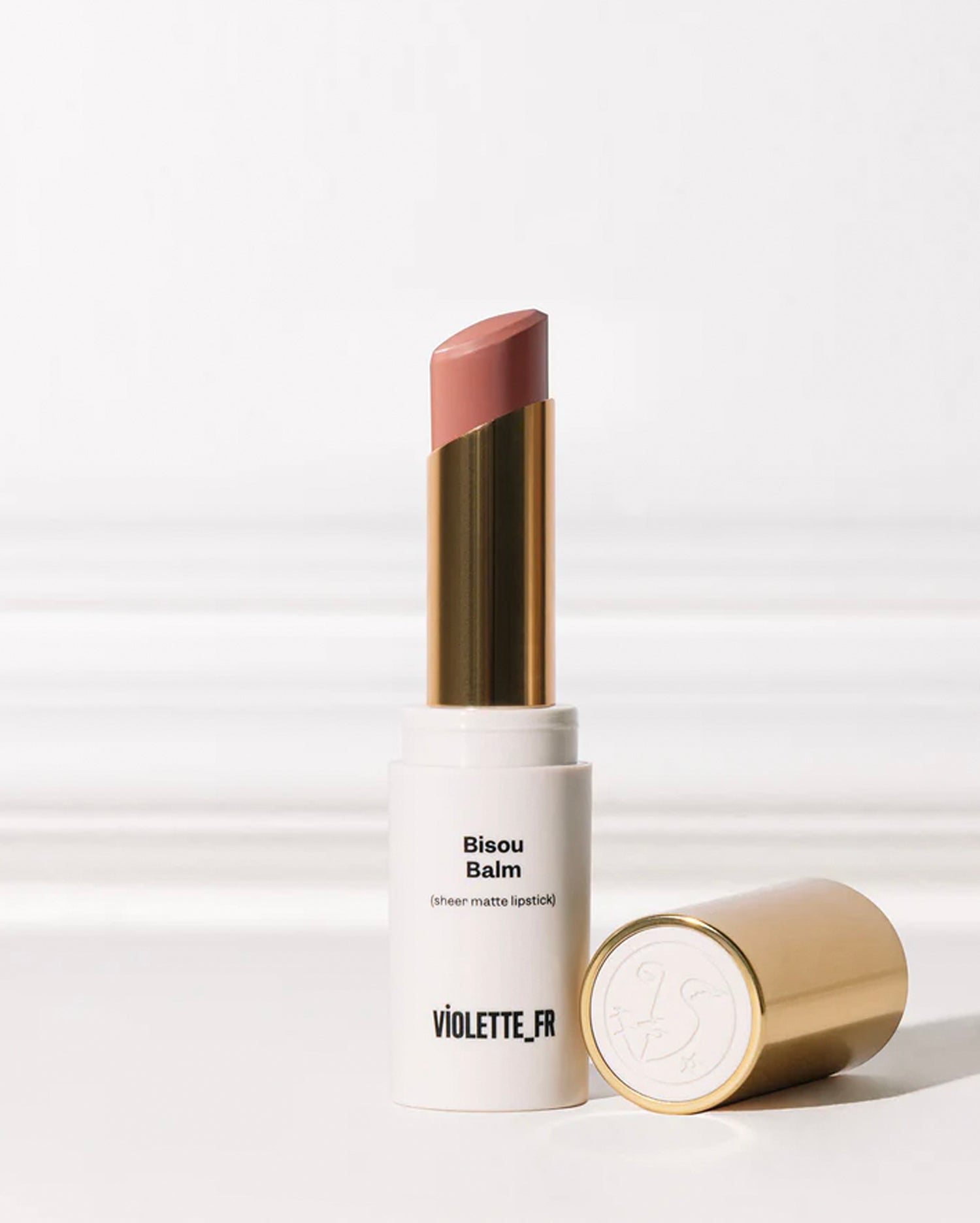 Best Makeup Discoveries of 2025 [Lightning Round] cover photo collage