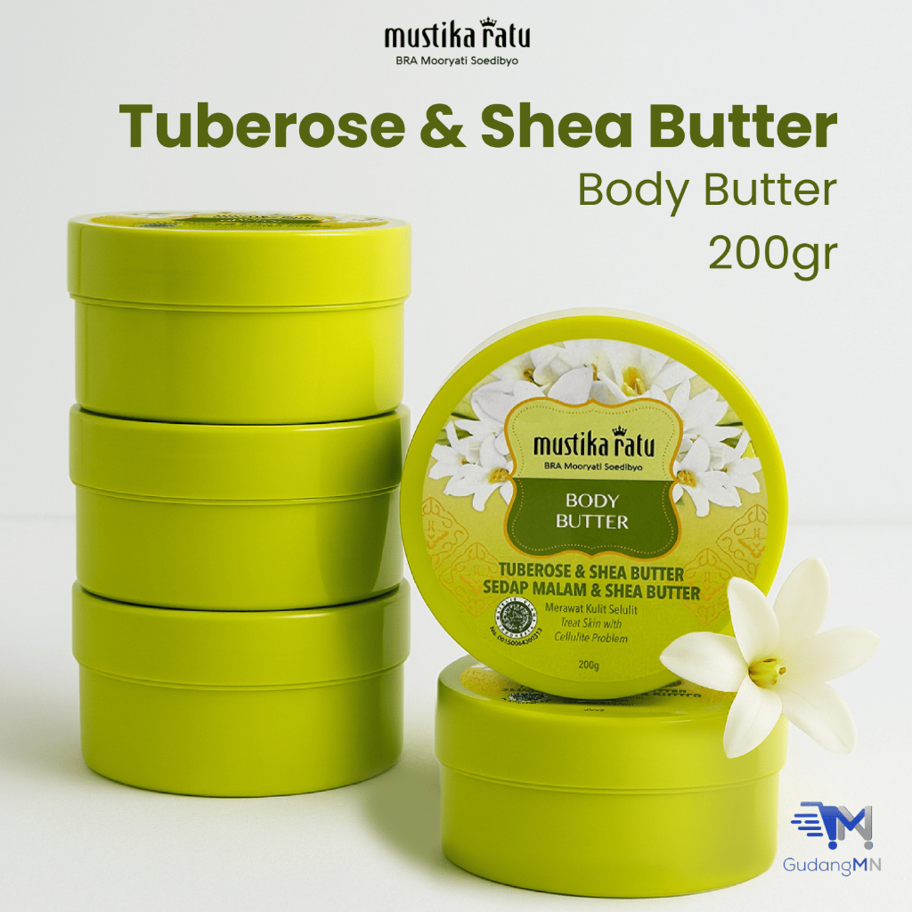 Simple Body Care Essentials✨🚿 cover photo collage