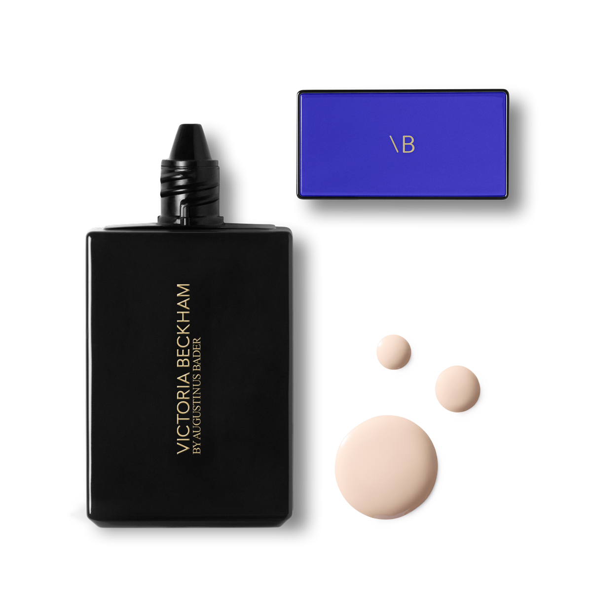 2025 Beauty Wrapped cover photo collage