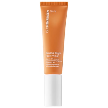 Effortless Skincare and Makeup Rountine cover photo collage