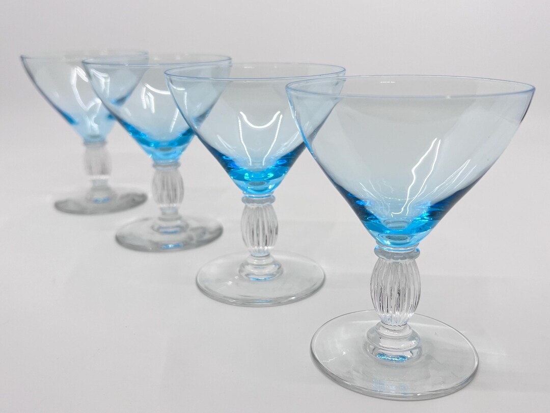 Pinterest Predicts 2026 cover photo collage