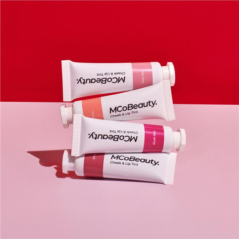 mcobeauty products that are worth the purchase cover photo collage