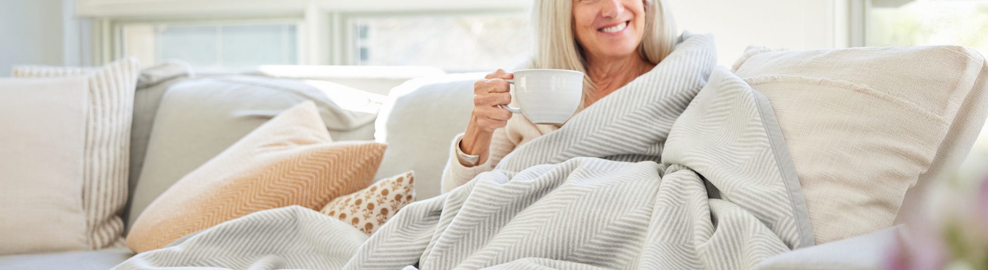 My Cozy-Core Haven: The Divine & Things That Make Home Feel Like a Hug cover photo collage