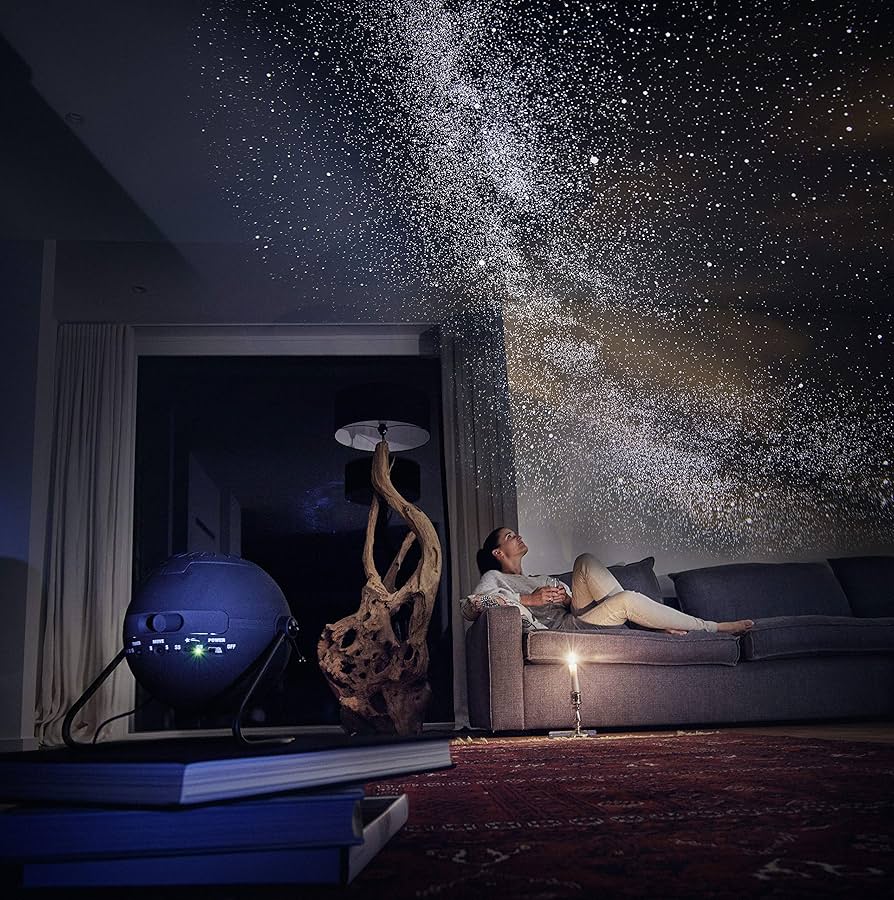 My Curated 5 Cozy Essentials for a Perfectly Warm Vibe cover photo collage
