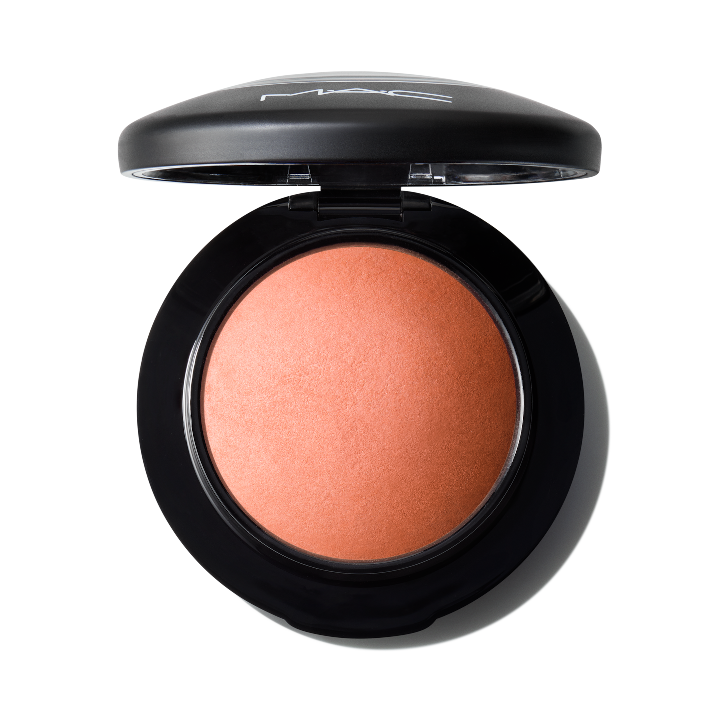 Brown blushes cover photo collage
