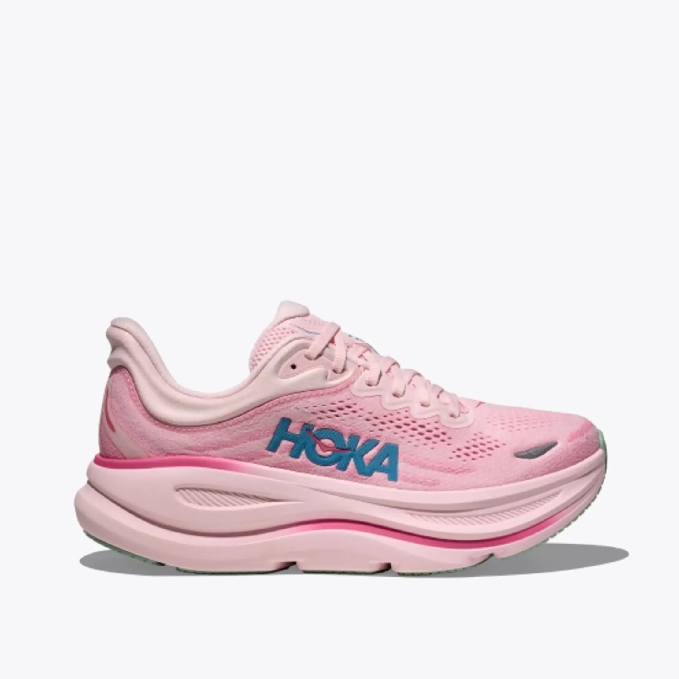 Shoes for the wide feet girls! cover photo collage