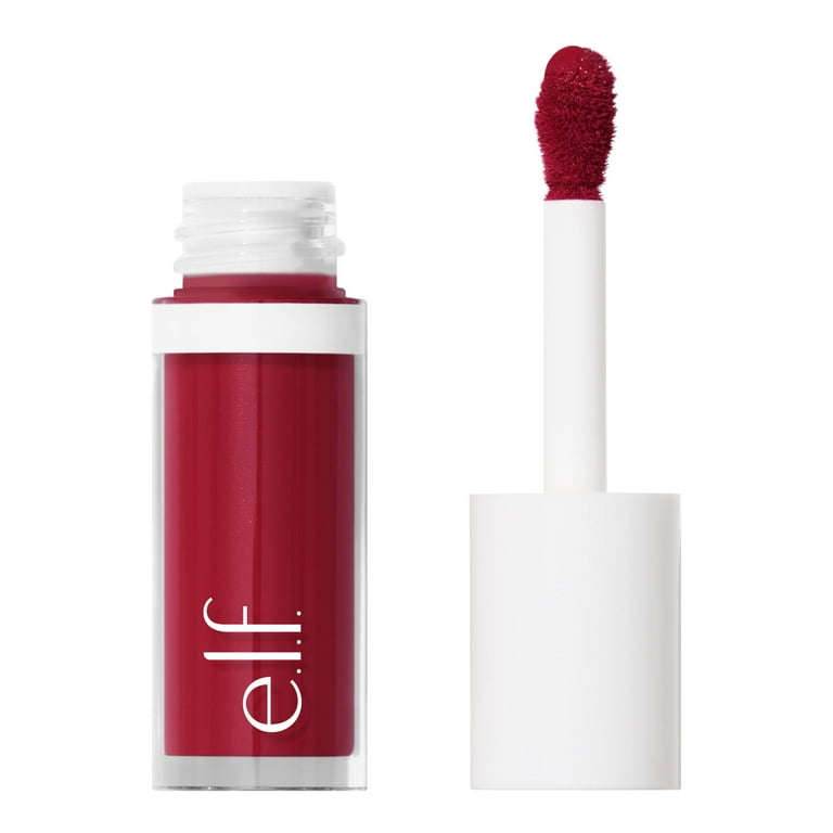 MAKEUP RECS FROM A DANCER cover photo collage