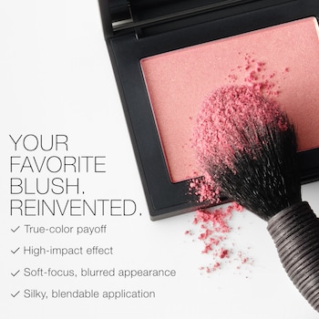 Makeup That Enhances Your Natural Features cover photo collage