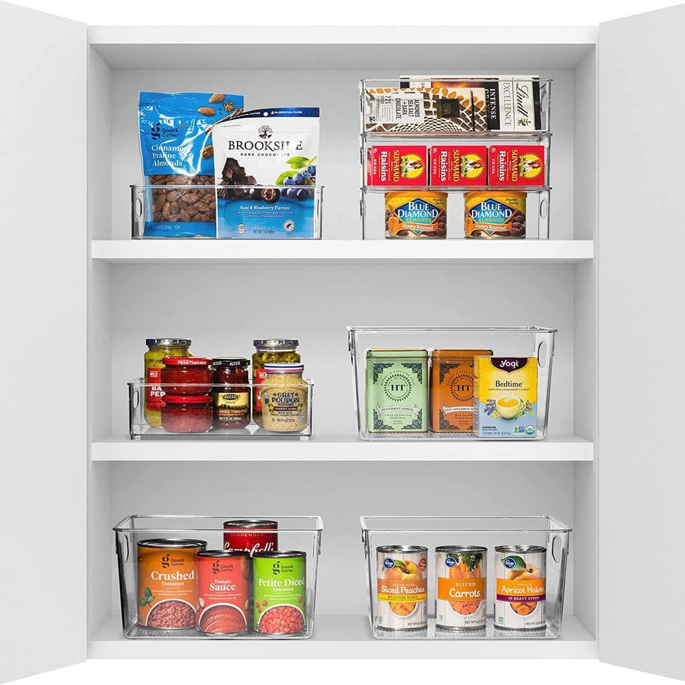 Home Depot items that will surprise you! cover photo collage
