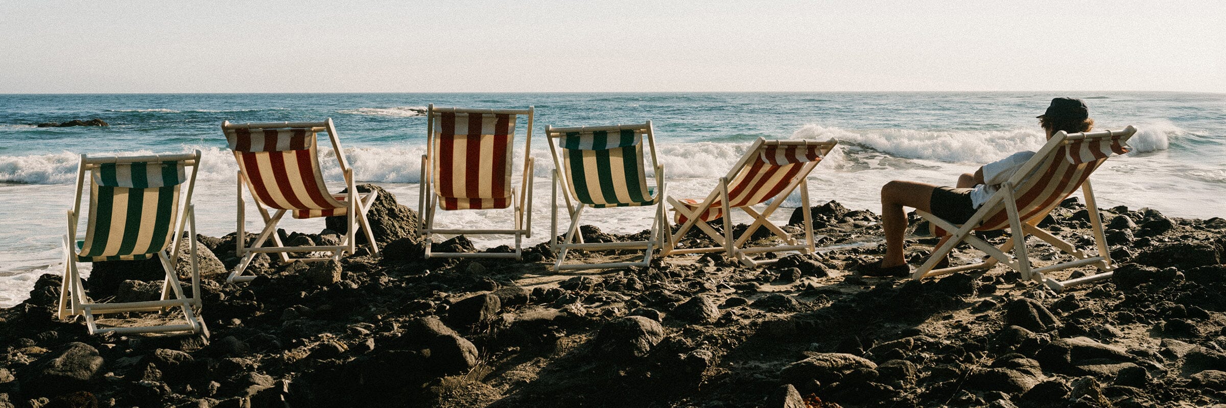 FISHING DAY NEEDS 🎣🐠 cover photo collage