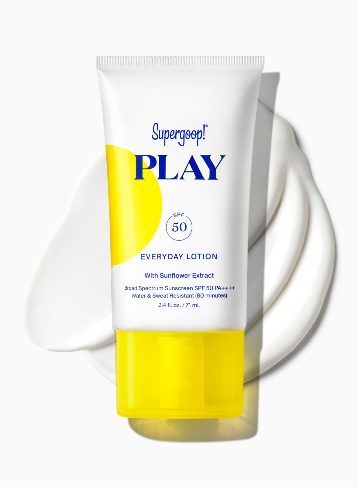 my favourite skincare products cover photo collage