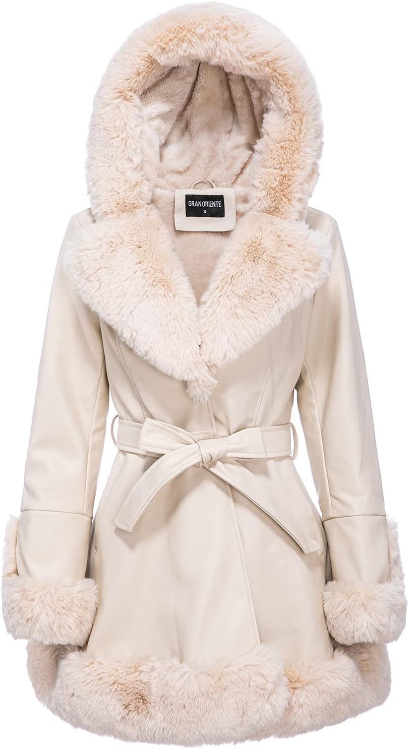 Winter Essentials🩷 cover photo collage