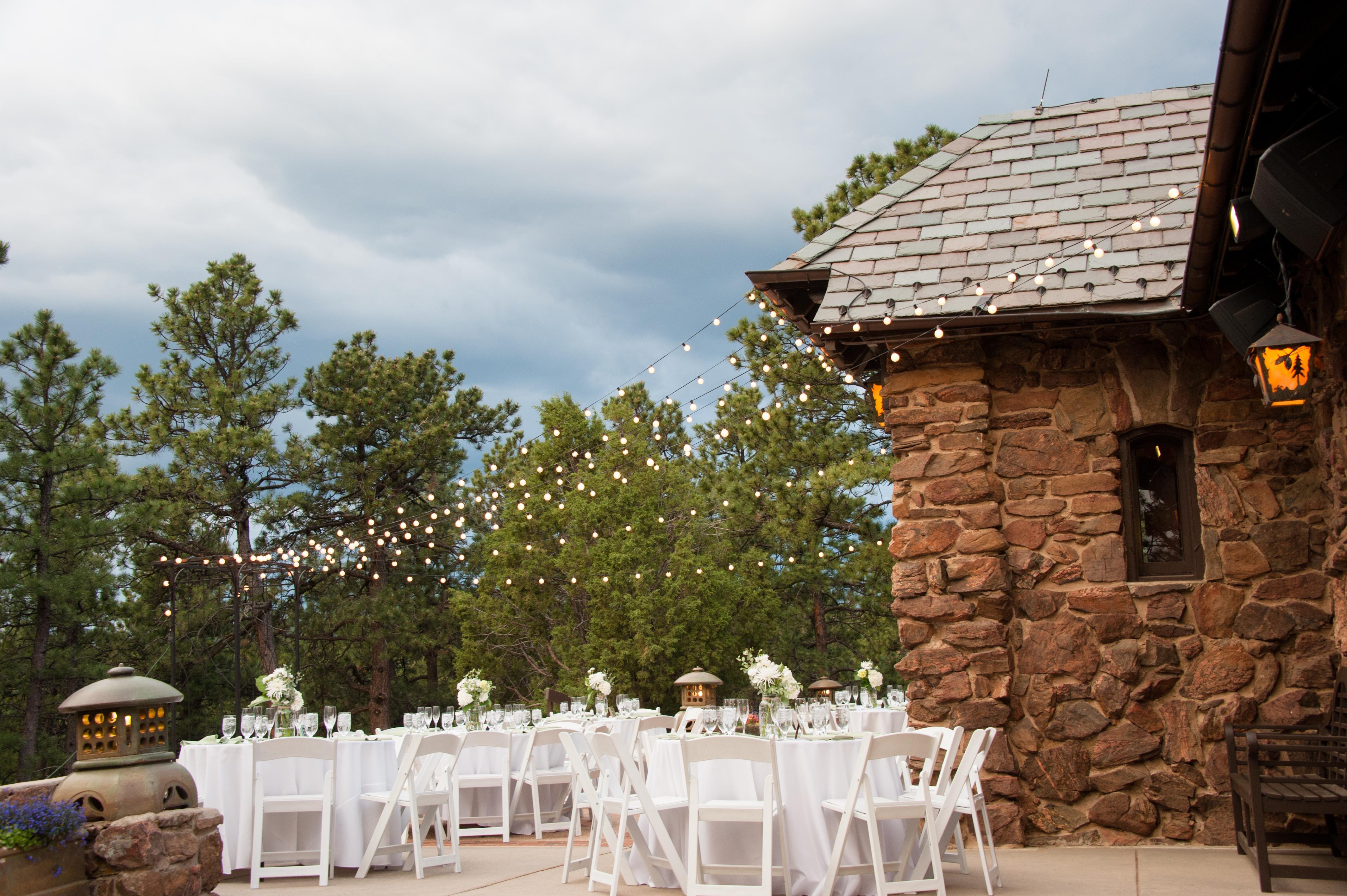 All my bridal recs as a former stylist ❤️ cover photo collage