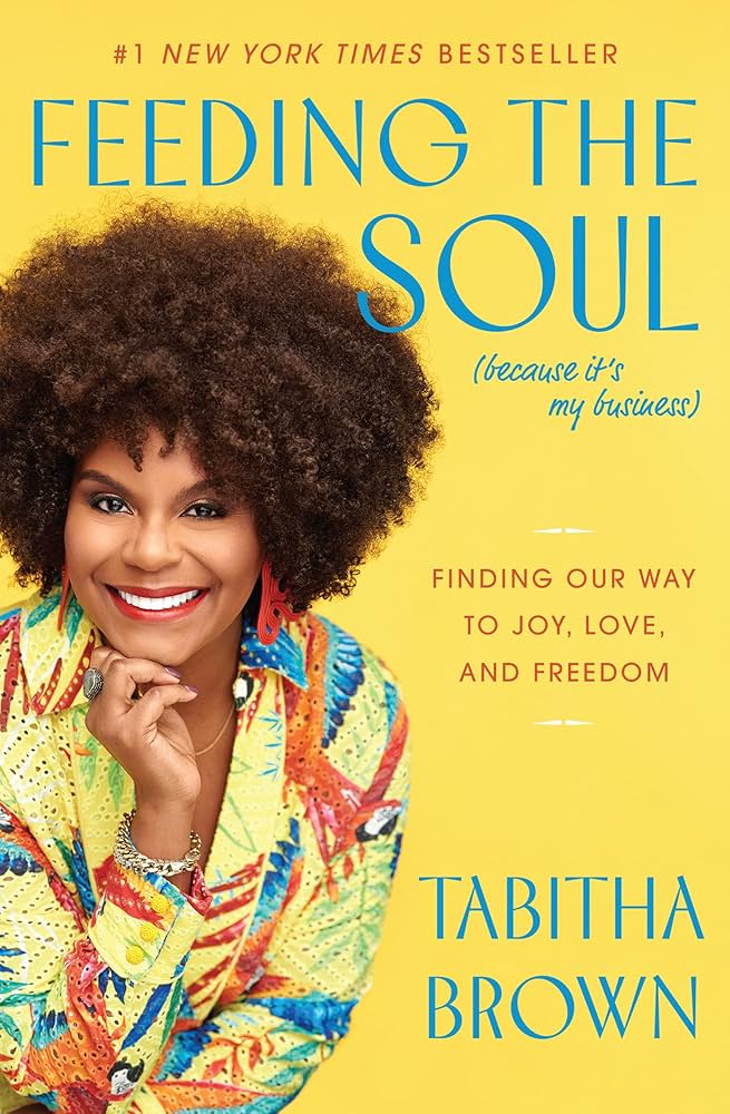 Books for women trying to figure sh*t out! cover photo collage