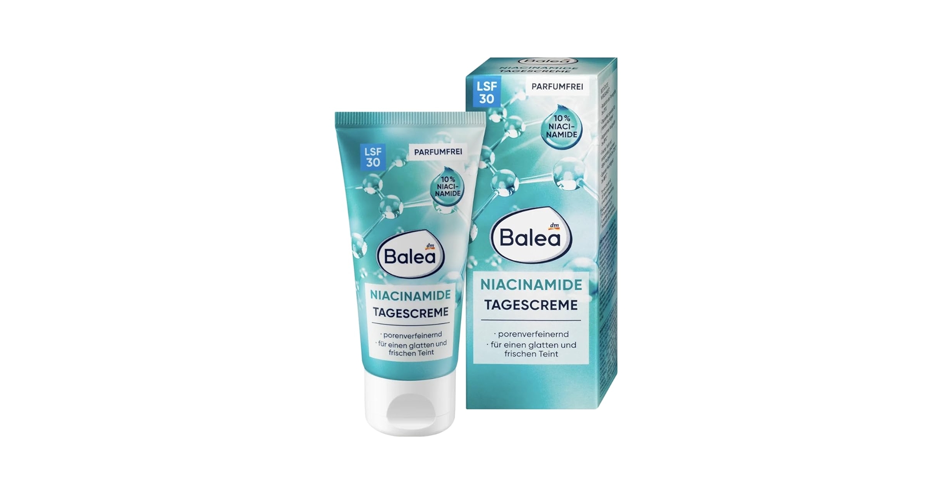 skin care/make up essentials cover photo collage