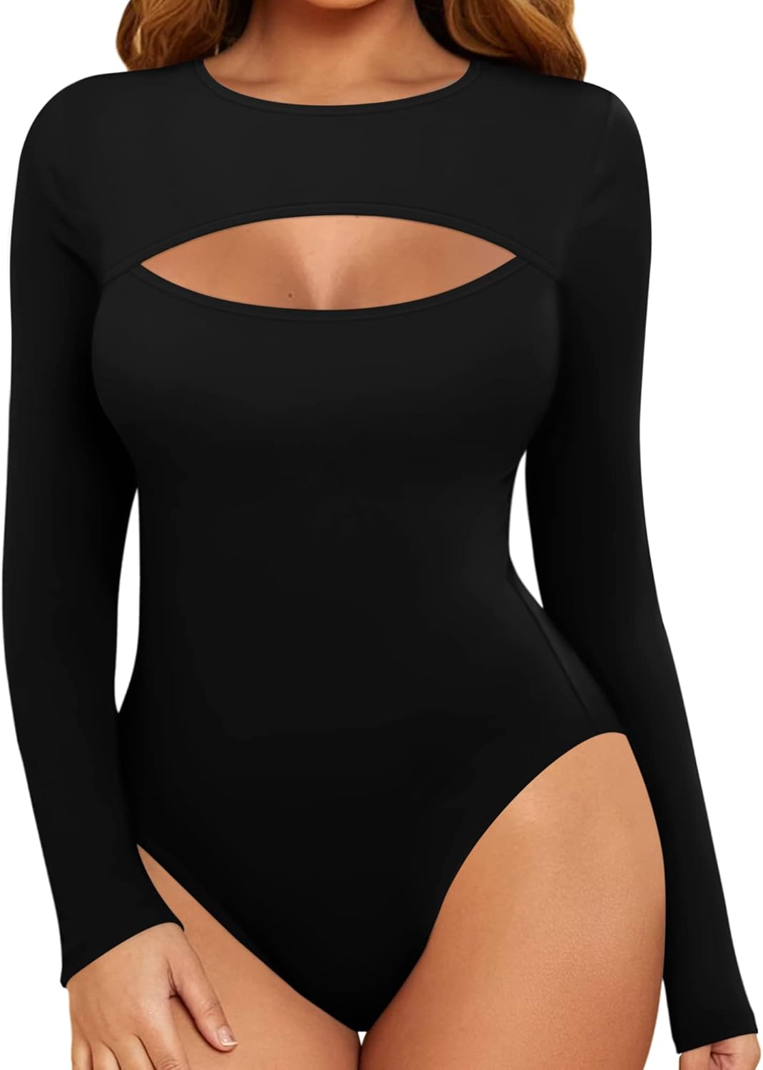 Shop - Amazon - Bodysuits cover photo collage
