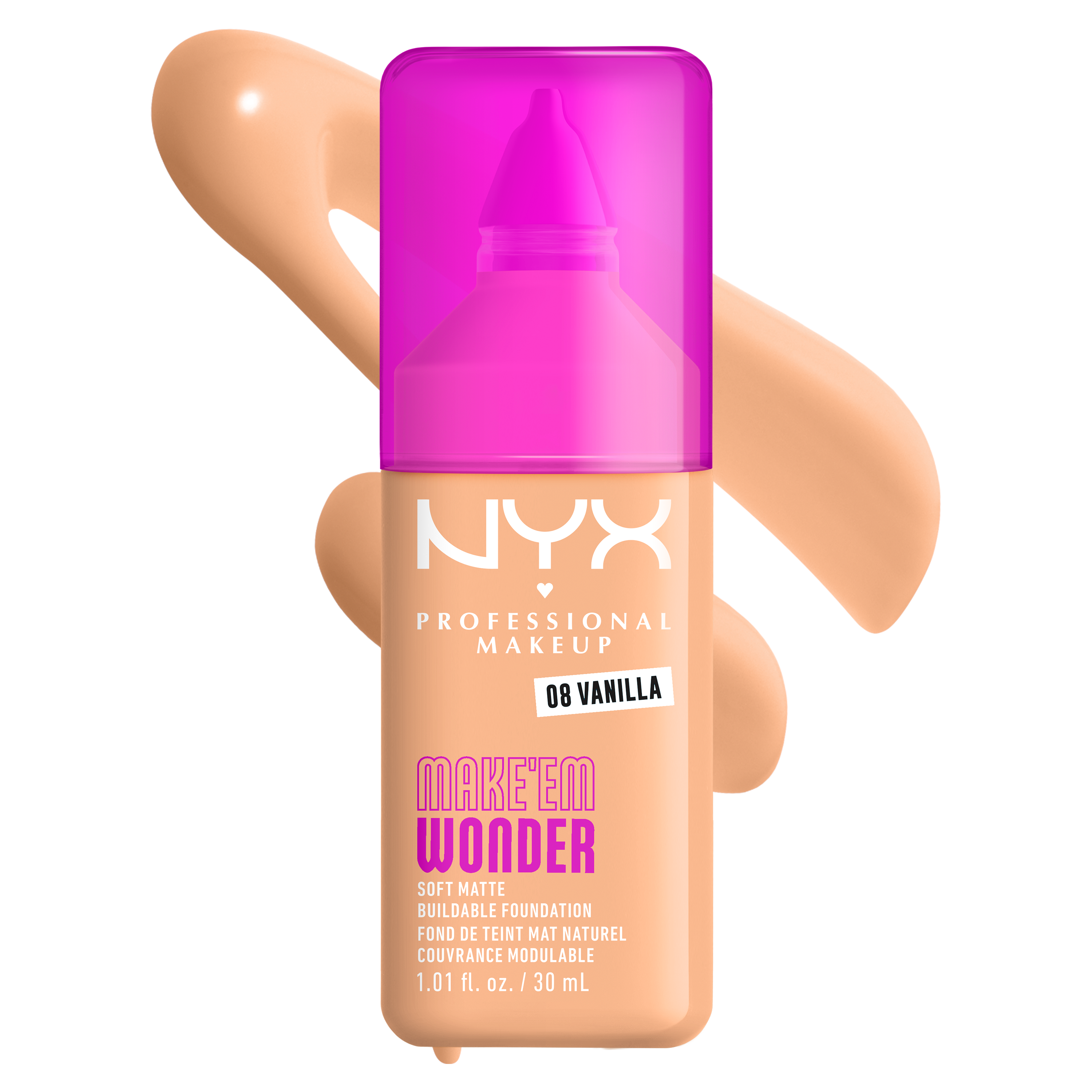 New Affordable Makeup that looks like Expensive cover photo collage