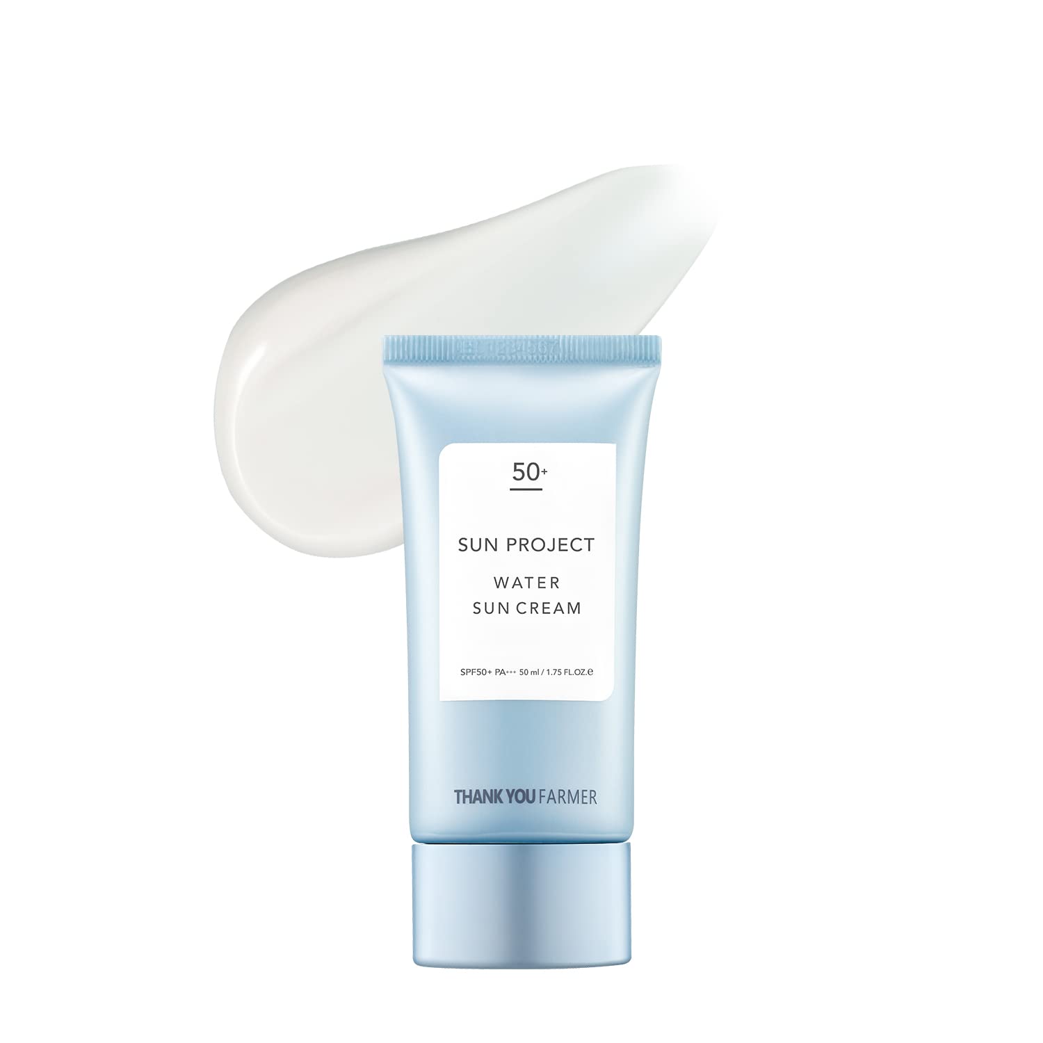 Skin Care Recommendations for late 30's cover photo collage