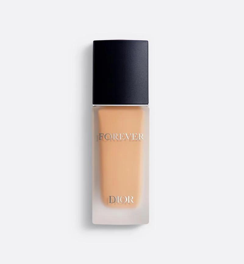 Makeup must haves ʚɞ drugstore to high branded cover photo collage