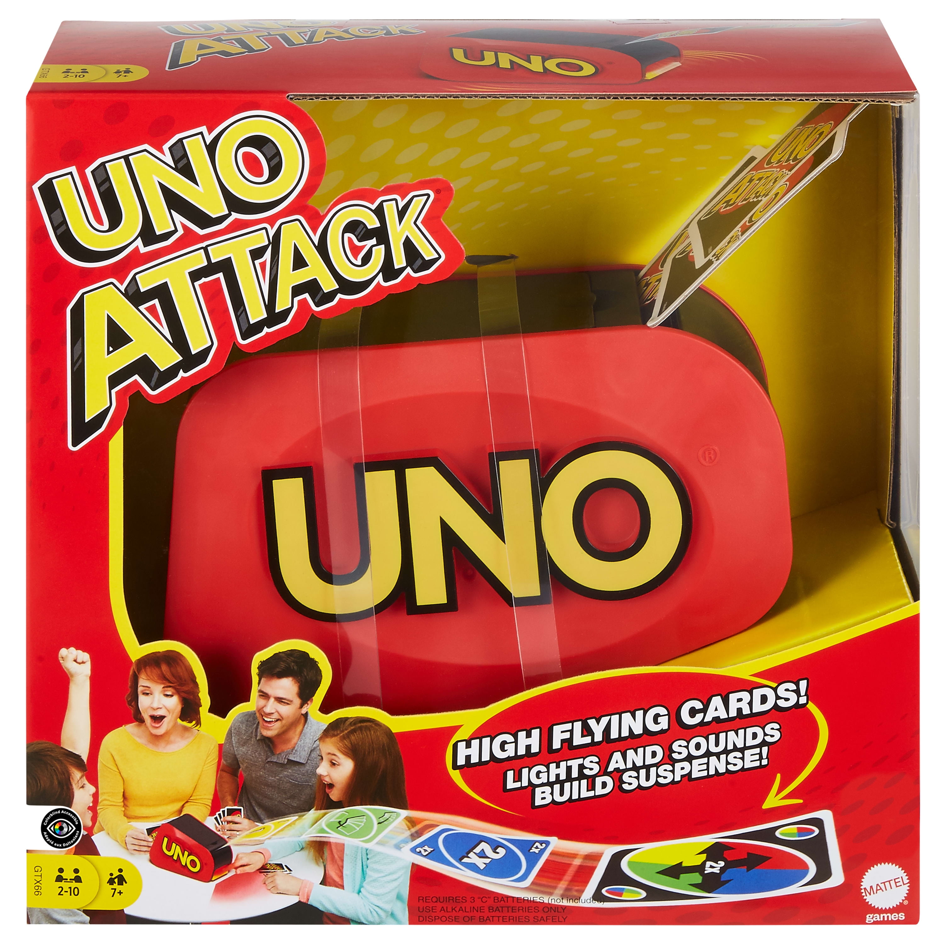 All the board games you need to be the favorite host among your friends! cover photo collage