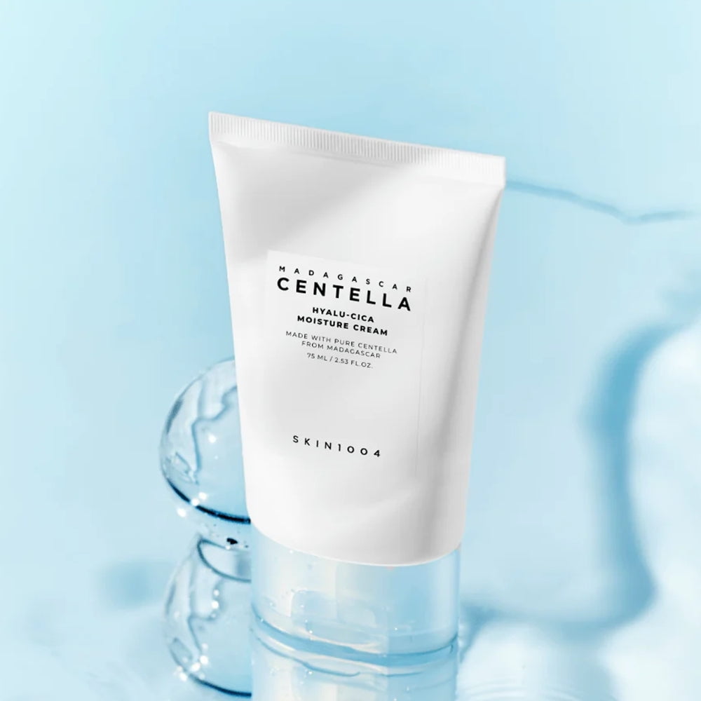 HOLY GRAIL SKINCARE THAT WORKS !!! cover photo collage