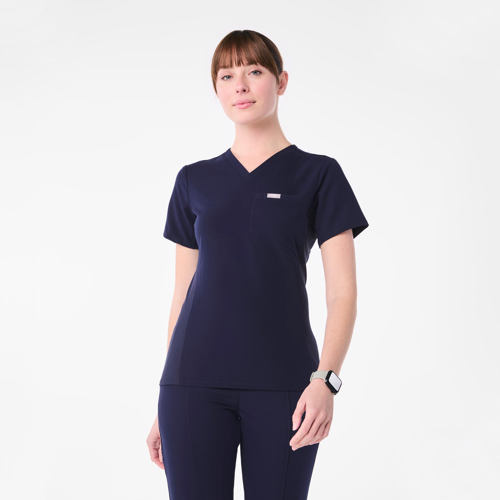 Emergency Room RN Favorites cover photo collage