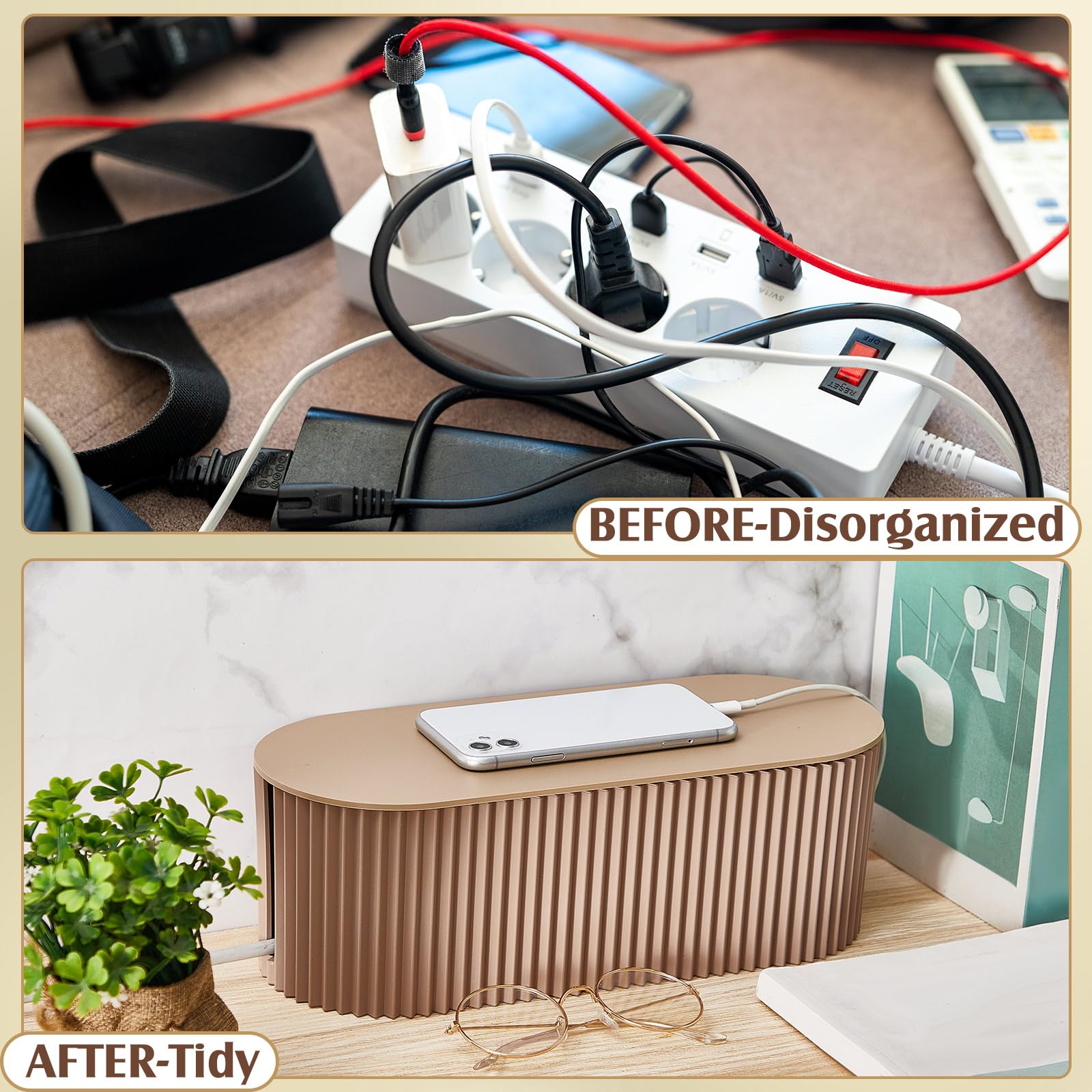 Shopee Finds Under ₱200 That Look Way More Expensive ✨ part 2 cover photo collage