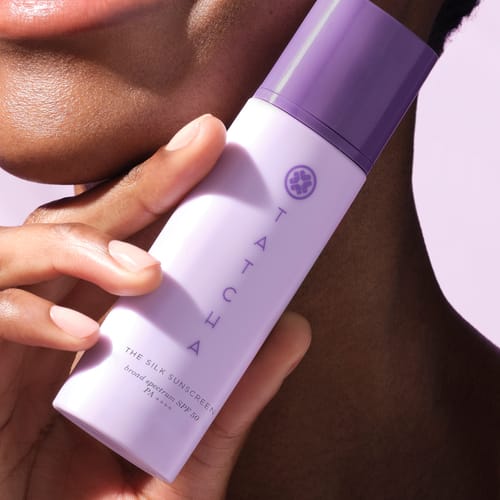 Everyday Skincare 🤍 cover photo collage