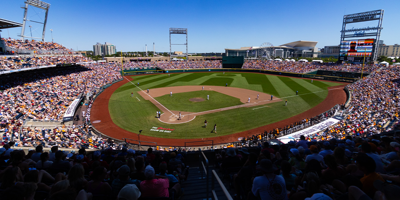 Omaha, Nebraska Recs for families cover photo collage