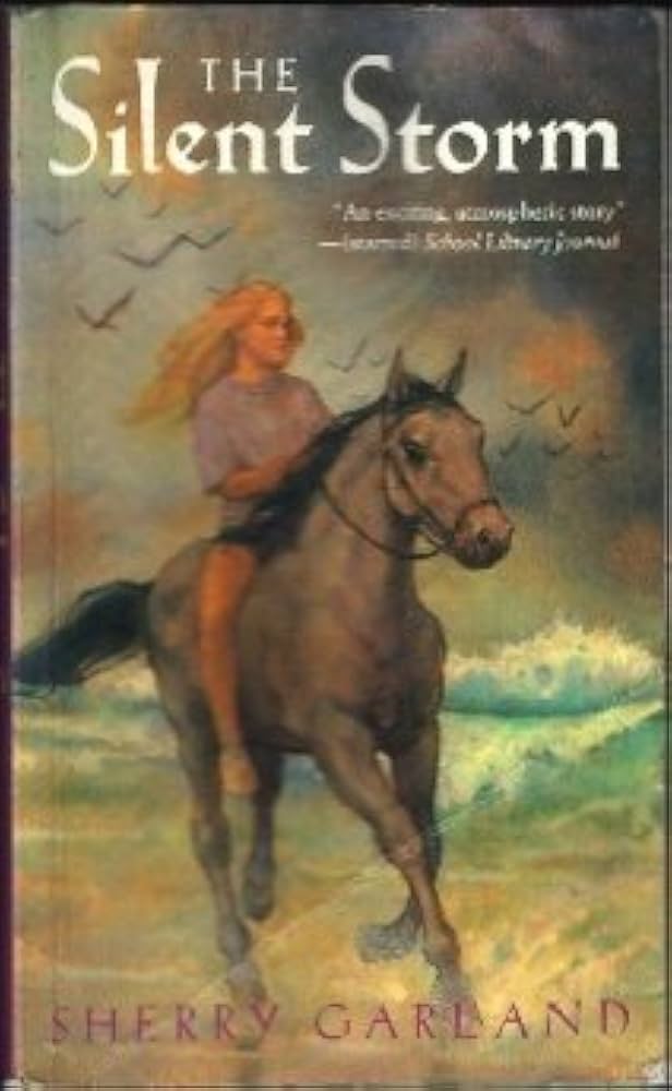 My favorite book recs cover photo collage