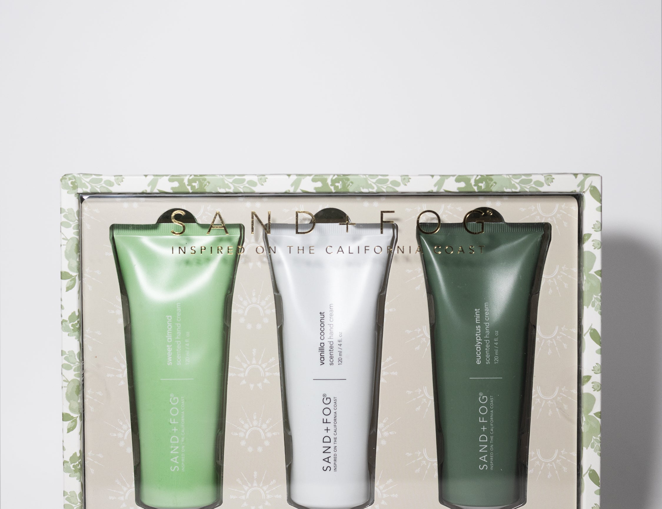Is Butter better? Body Butter vs Lotion cover photo collage