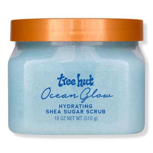 My Favorite Self Care Items cover photo collage