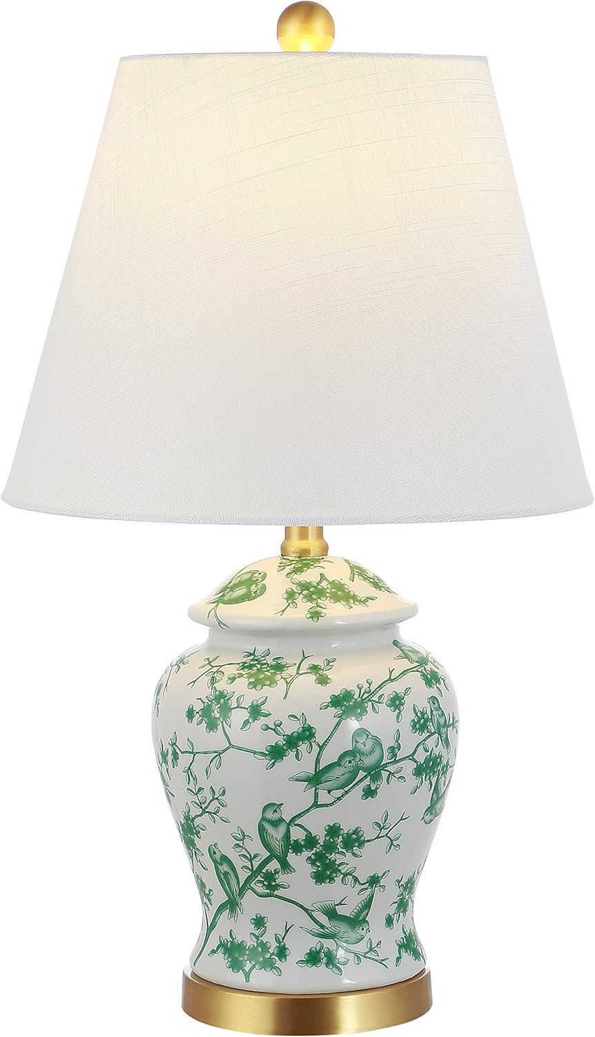 Amazon Grandmillenial Home Finds cover photo collage